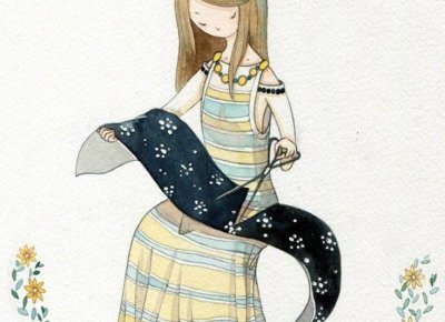 ​跟女生拉近关系的套路(和女生拉近关系的套路)