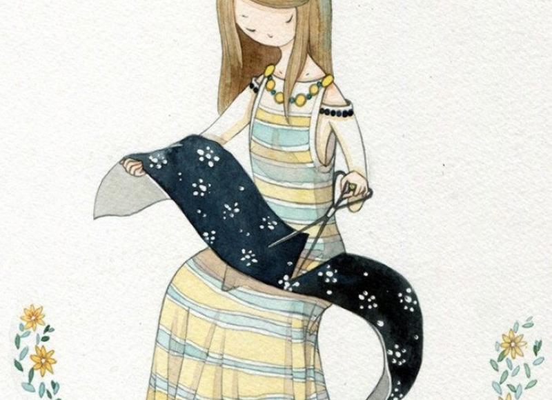 跟女生拉近关系的套路(和女生拉近关系的套路)