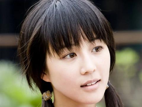 和女生聊天冷场了怎么办？3个框架塑造聊天达人0