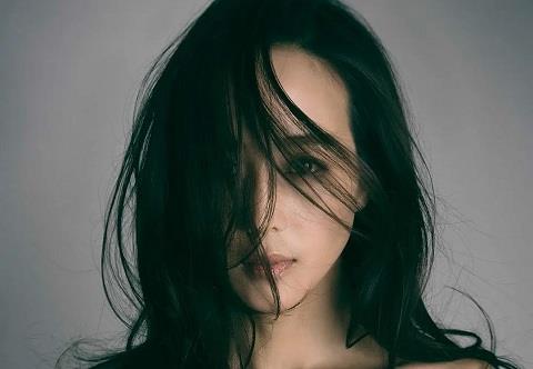 和女生聊天冷场了怎么办？3个框架塑造聊天达人1