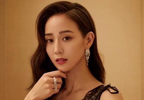 和女生聊天冷场了怎么办？3个框架塑造聊天达人2