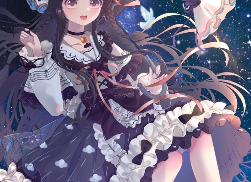 男朋友爱吃醋怎么办