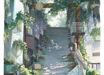 ​哪些类型的男生最令女生讨厌 哪几种男生不招女生待见