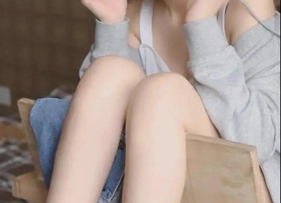 ​狮子座女生喜欢什么样的男生？了解了再去追