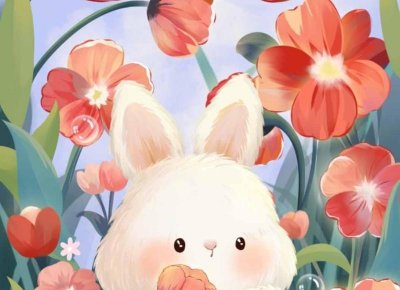 ​怎样走出婚外情的分手阶段 婚外情分手的几个阶段