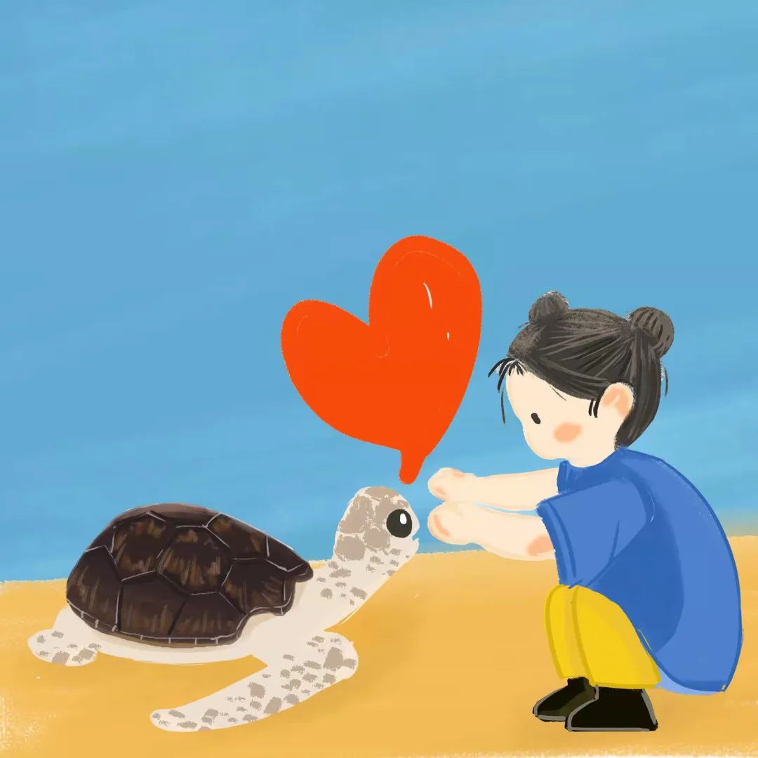 有动物界潜水冠军之称的是（动物界憋气冠军介绍）