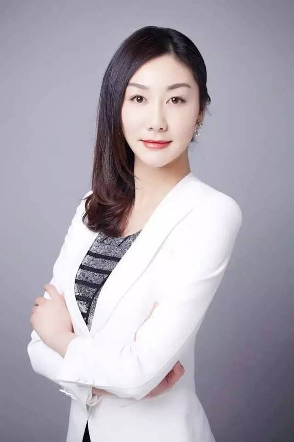 一个女人可以创什么业：适合已婚女性的创业项目有哪些？