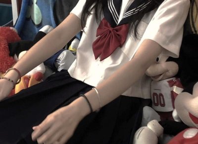 ​老公出轨脑疯期应对策略，出轨脑疯期真的控制不住吗