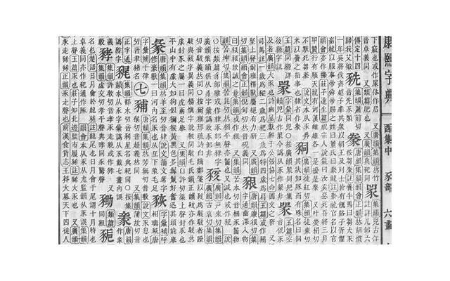 老公是妈宝男怎么办 妈宝男离婚后的心理