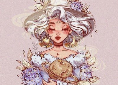 ​起诉老公不给生活费的起诉书（夫妻债务起诉状怎么写）