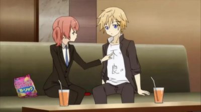 ​怎么吸引天蝎座男生，如何追天蝎座男生