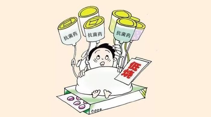 女孩吃感冒药身亡 ！医生呼吁：给孩子用药这些误区一定要知道！