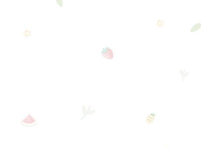 ​女生动了真情的迹象，女生对男人动了真情的表现