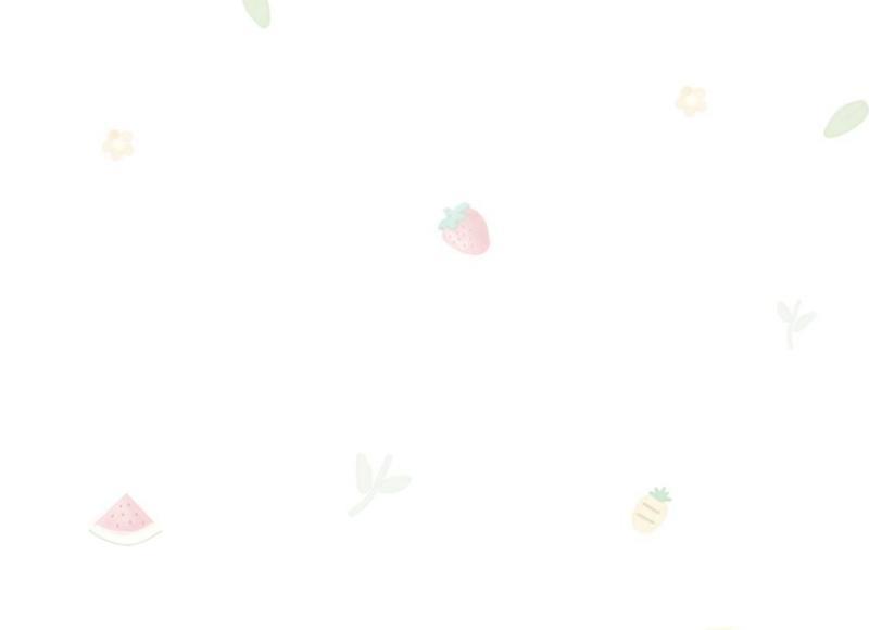 女生动了真情的迹象，女生对男人动了真情的表现