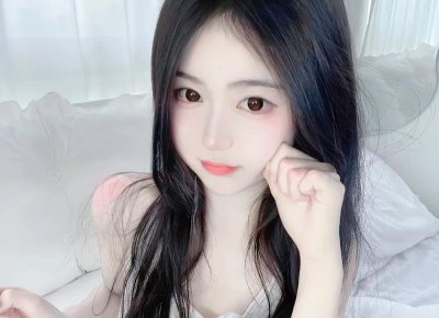 ​家暴离婚能得到多少赔偿如何解决