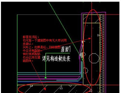 钢结构女儿墙H250*200*6*10是什么意思