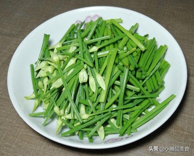 肚丝怎么炒好吃（教你超简单爆炒牛肚丝的家常做法）