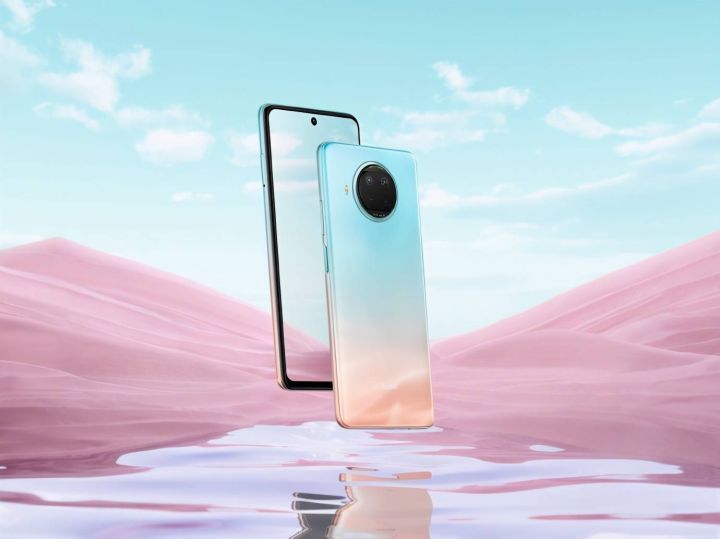 小米性价比高的千元机（这5款小米手机最值得购买）