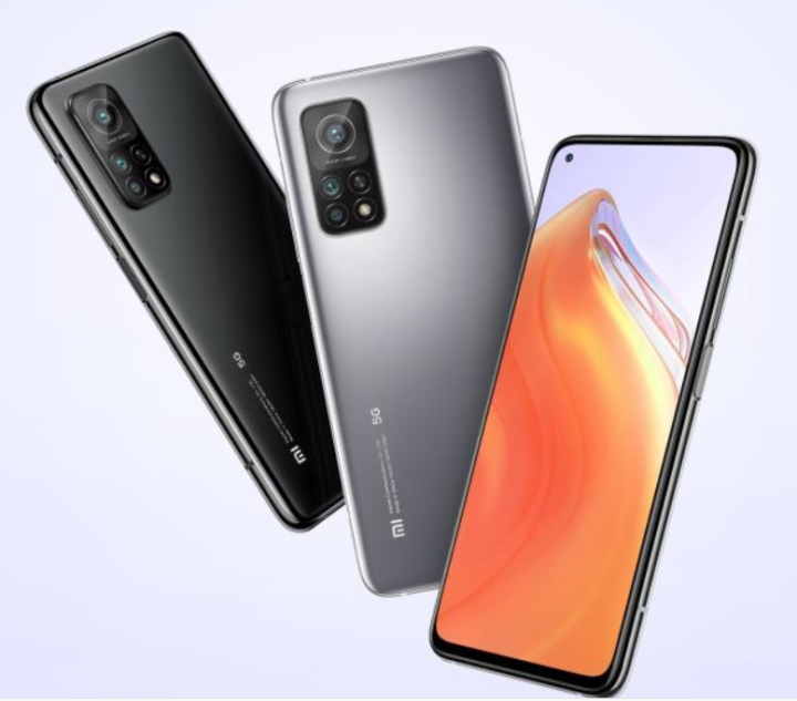 小米性价比高的千元机（这5款小米手机最值得购买）