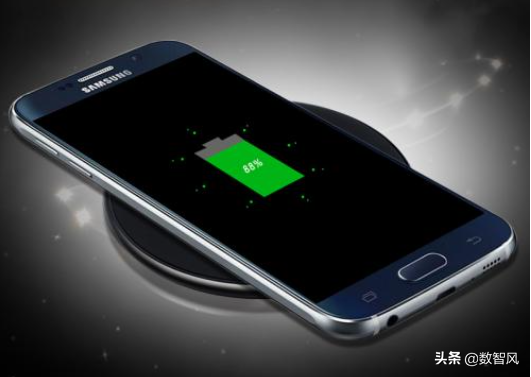 手机无线充电怎么使用（无线充电的优缺点介绍）