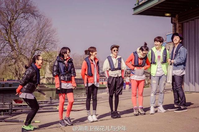 花少2深度解析（花少2分析）