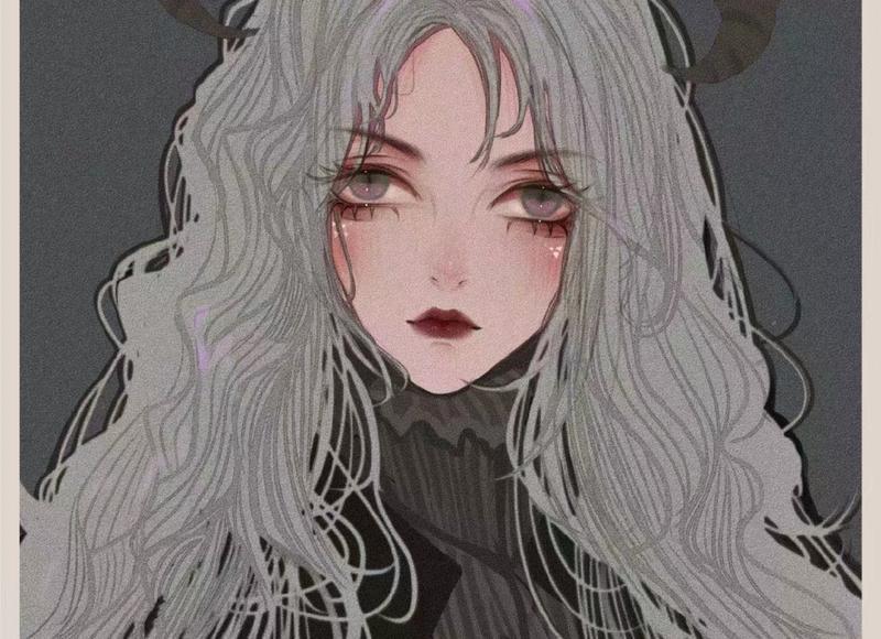 个人债务能拍卖夫妻共有房产吗