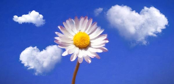 回到家总感觉压抑怎么办