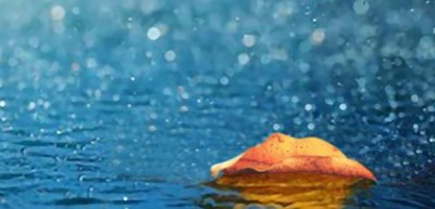 ​喜欢年长的男人是不是恋父