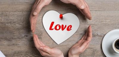 ​不在乎的最高境界