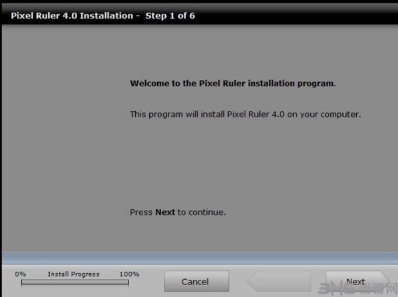 显示器检测软件哪个好(检测显示器软件推荐)(1)