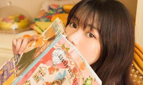 当兵的如何找女朋友？兵哥哥找对象的方法