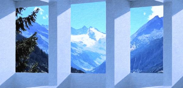 女人掏鼻子暗示什么