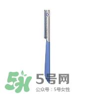 夏天眉毛怎么画不脱妆,怎样画眉毛不脱妆