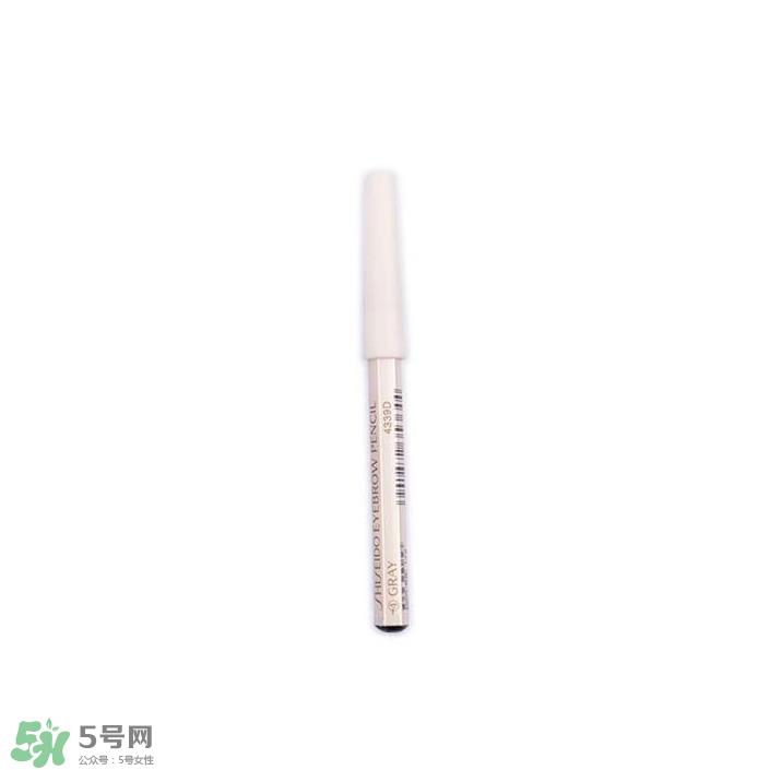 夏天眉毛怎么画不脱妆,怎样画眉毛不脱妆