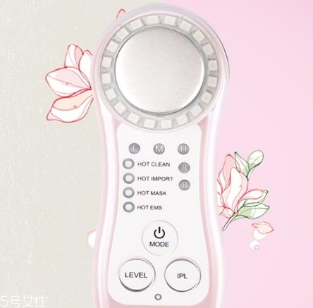 导出仪哪个牌子好？2025导入仪品牌排行榜