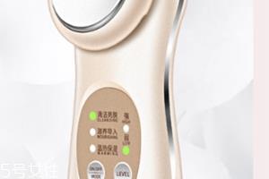 导出仪哪个牌子好？2025导入仪品牌排行榜