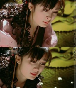 ​怎么样评价杨幂这个人(杨幂有演技吗?)