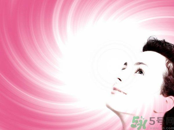 暗沉油性皮肤用什么护肤品？油性皮肤暗沉怎么护理？