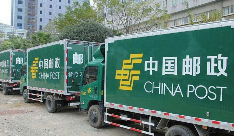 邮政物流、ems和邮政快递有什么区别（ems和邮政快递的区别）