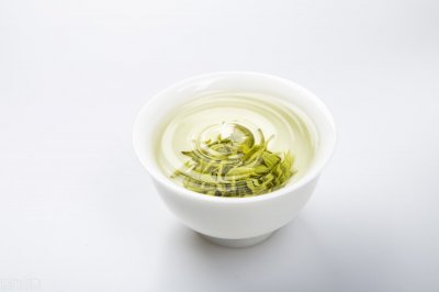 ​如何泡龙井茶更香，更好喝呢