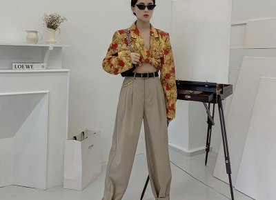 ​女生问我最不能接受的事