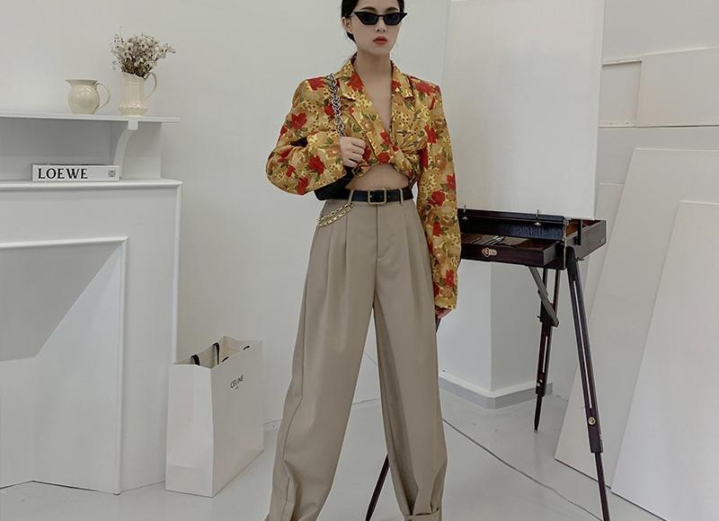 女生问我最不能接受的事