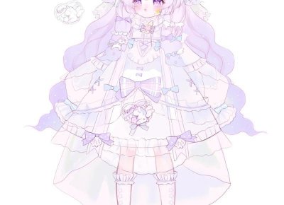 ​女生不会kiss怎么办，嘴唇亲一下就算初吻吗