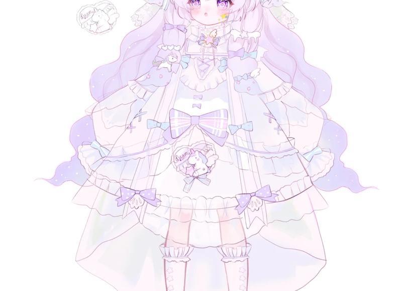 女生不会kiss怎么办，嘴唇亲一下就算初吻吗