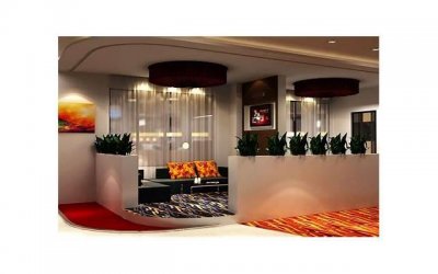 ​女生不化妆是不是都好丑