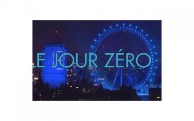 ​追回摩羯座男生的技巧，怎么可以再次抓住他的心呢