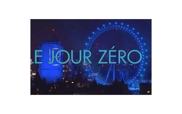 追回摩羯座男生的技巧，怎么可以再次抓住他的心呢