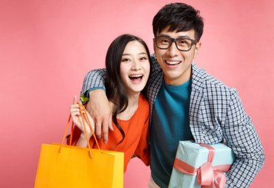 ​发现丈夫精神出轨怎么办，精神出轨的表现