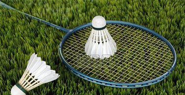 以下哪种球类运动的最高时速,世界上最快的球类运动是什么?图2