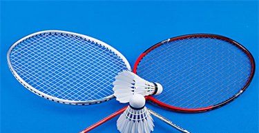 以下哪种球类运动的最高时速,世界上最快的球类运动是什么?图1